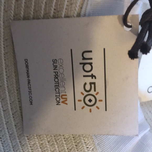 Wine Not! Sun Hat - Picture 4 of 7